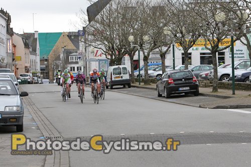 Circuit du Morbihan 2011 (115)